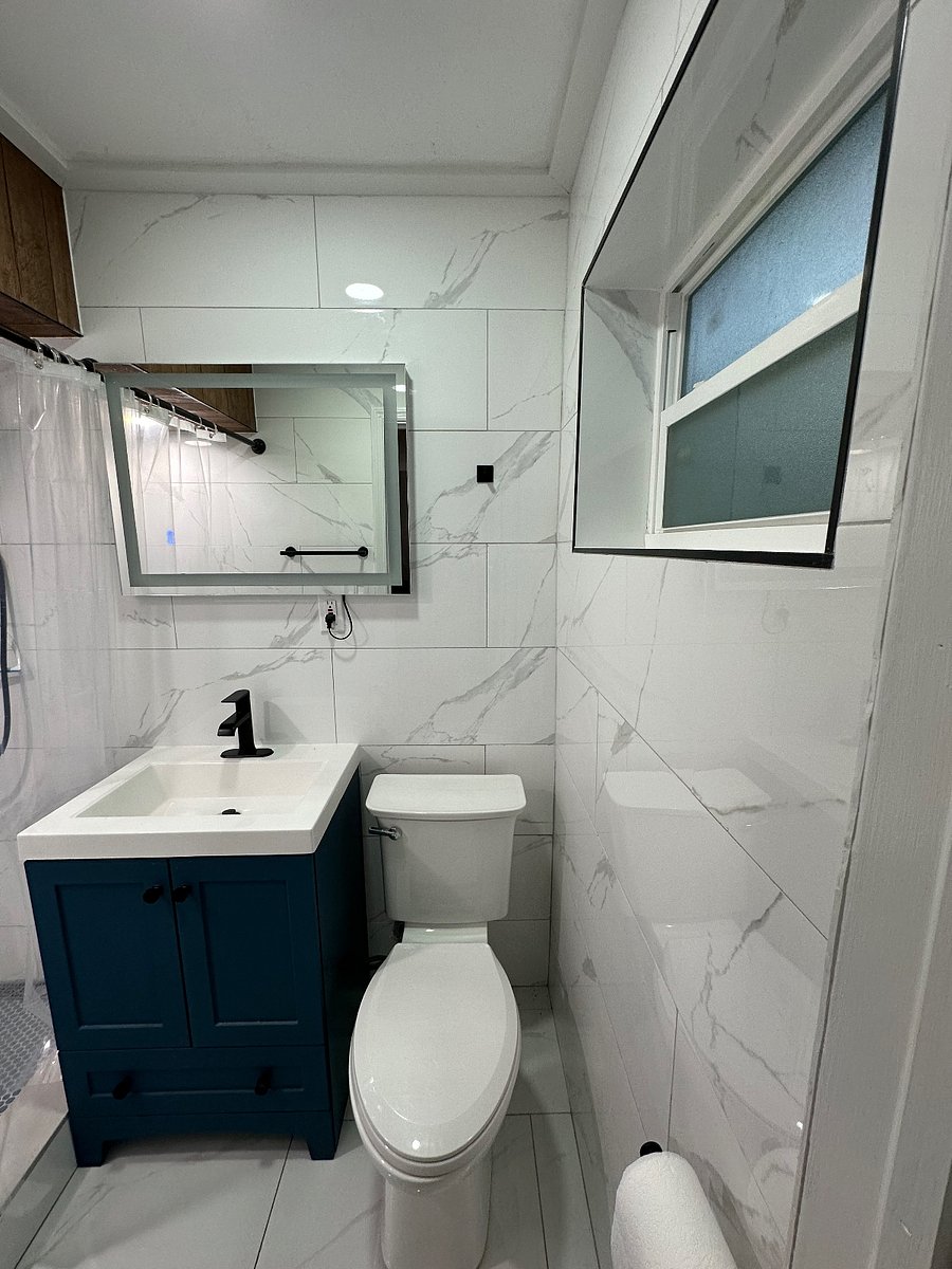 Furnished Finder property 485054_1 photo 8