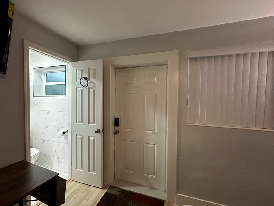 Furnished Finder property 485054_1 photo 7
