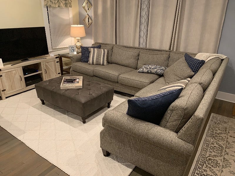 Furnished Finder property 485059_1 photo 8