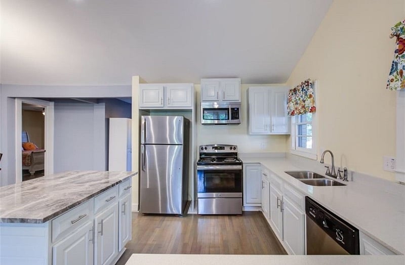 Furnished Finder property 485059_1 photo 3