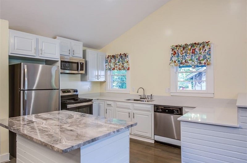 Furnished Finder property 485059_1 photo 4