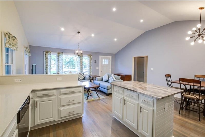 Furnished Finder property 485059_1 photo 5