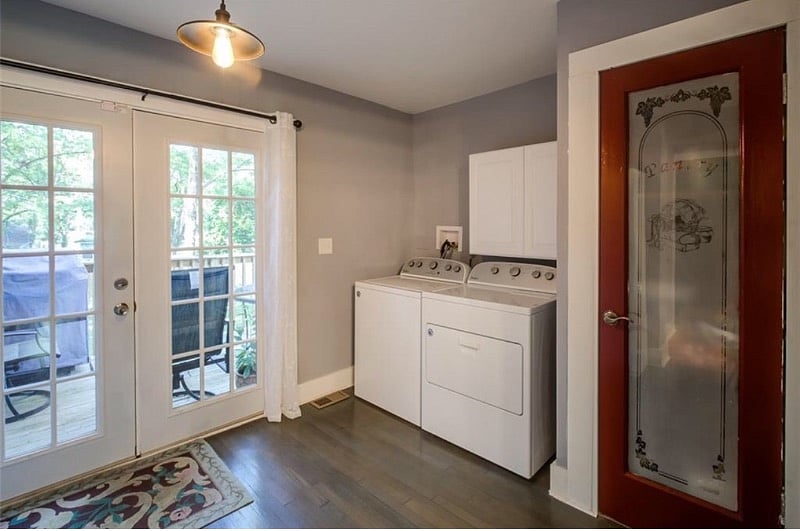 Furnished Finder property 485059_1 photo 7