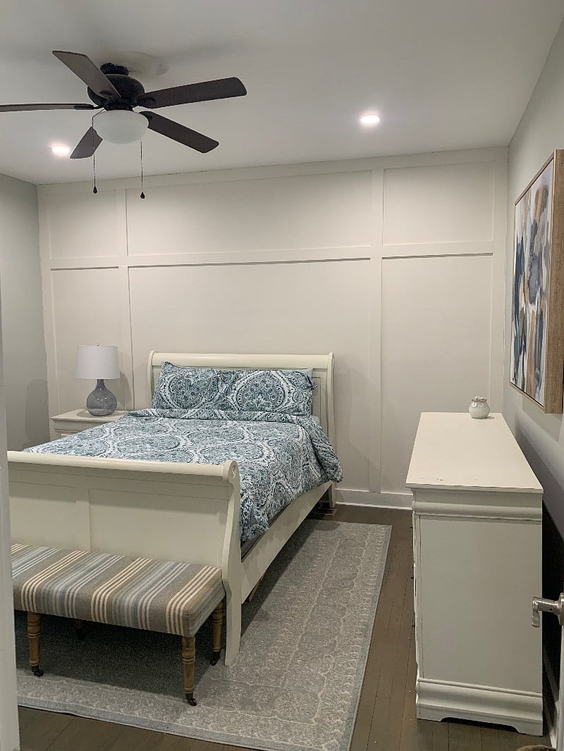 Furnished Finder property 485059_1 photo 9