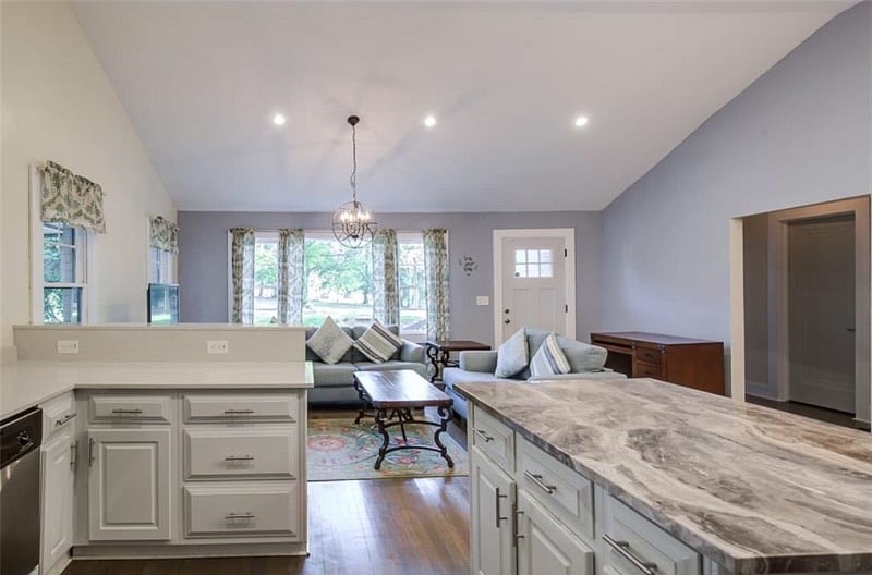 Furnished Finder property 485059_1 photo 6