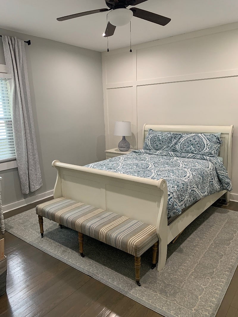 Furnished Finder property 485059_1 photo 10