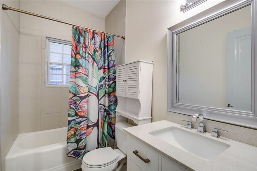 Furnished Finder property 485059_1 photo 11
