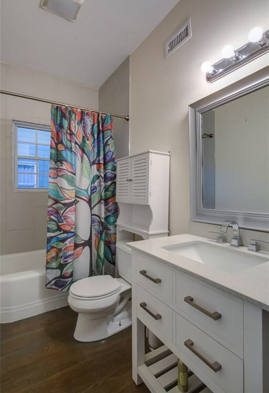 Furnished Finder property 485059_1 photo 12