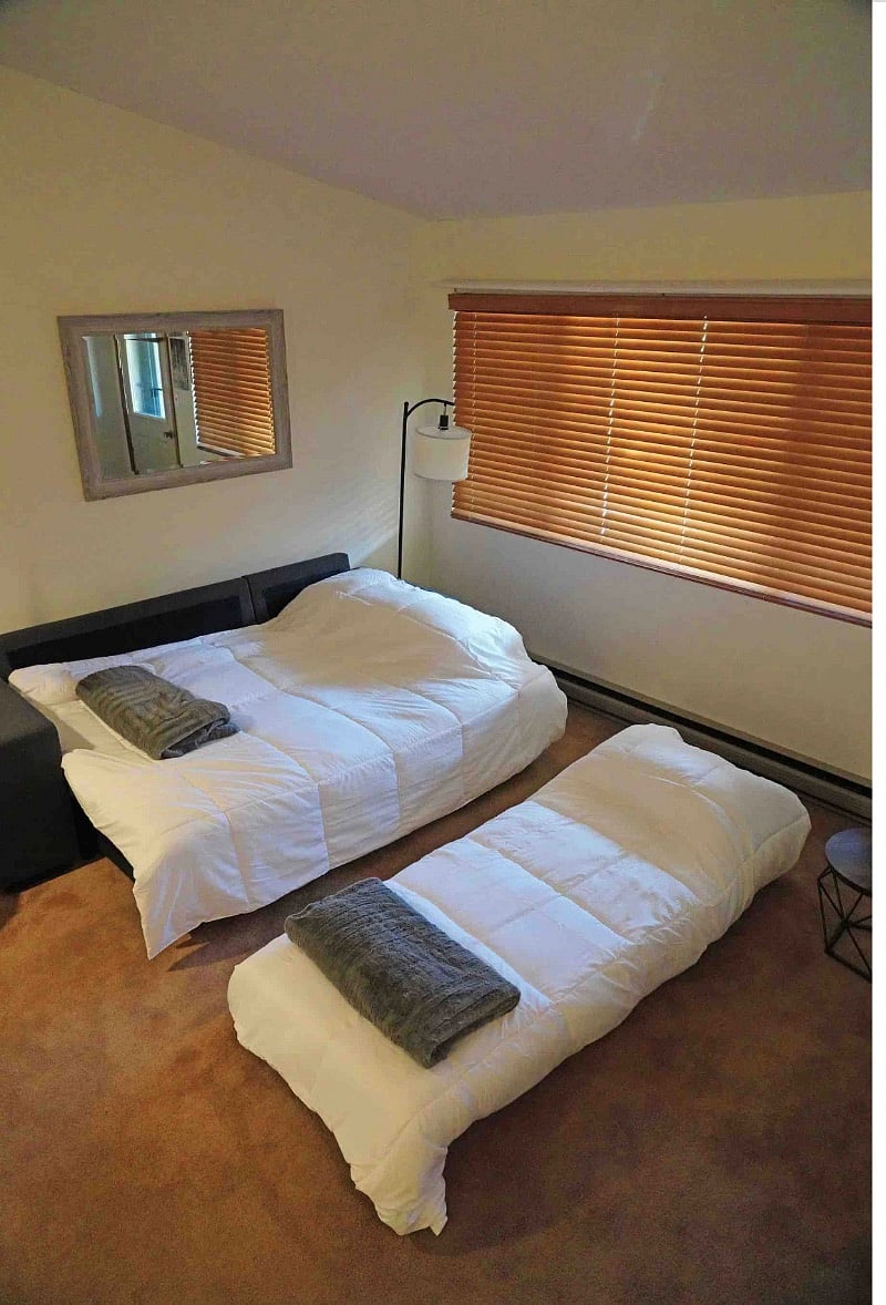 Furnished Finder property 485072_1 photo 11