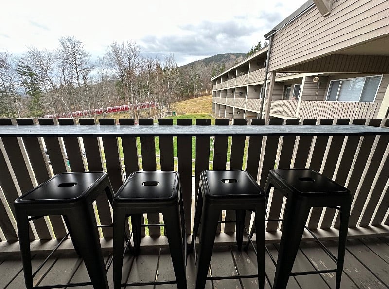 Furnished Finder property 485072_1 photo 25