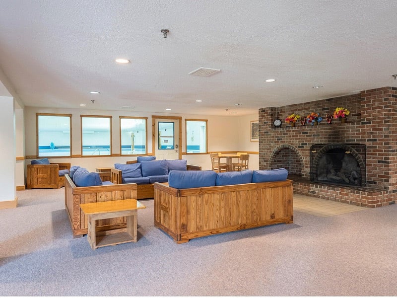 Furnished Finder property 485072_1 photo 18