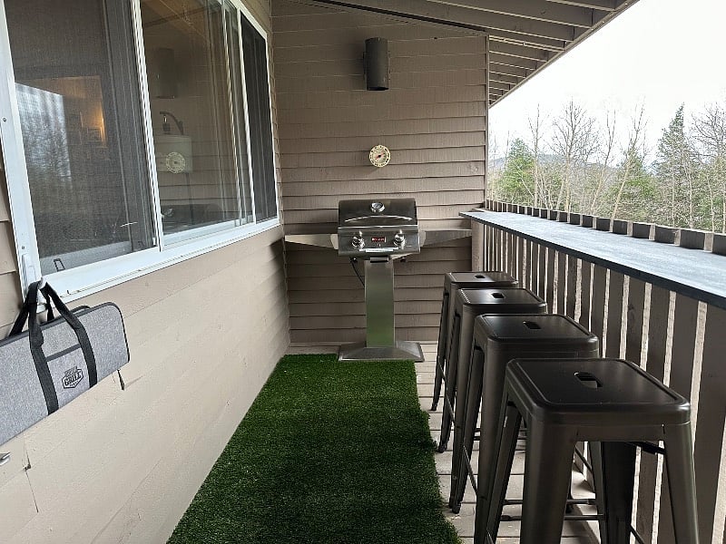 Furnished Finder property 485072_1 photo 26