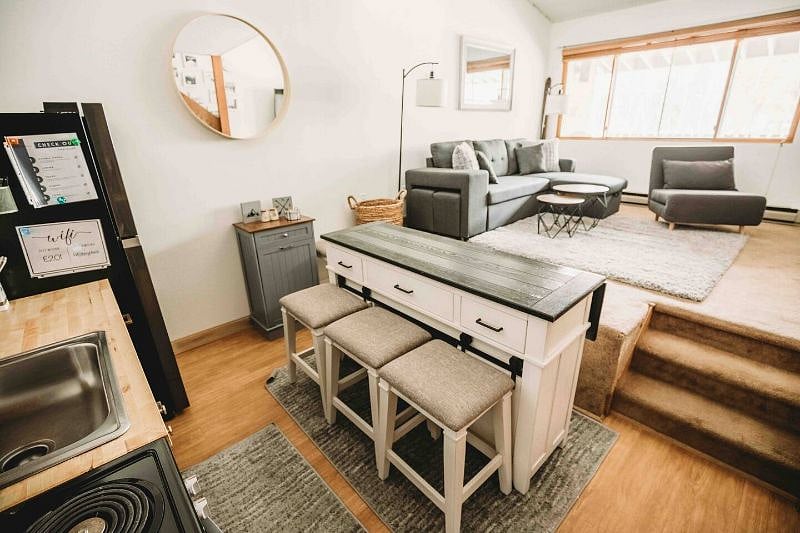 Furnished Finder property 485072_1 photo 7
