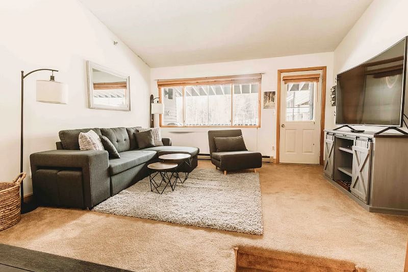 Furnished Finder property 485072_1 photo 4
