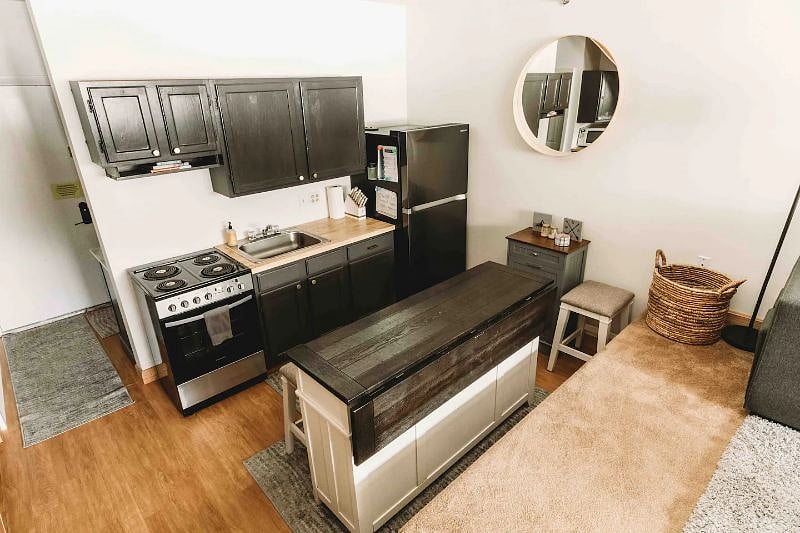 Furnished Finder property 485072_1 photo 6