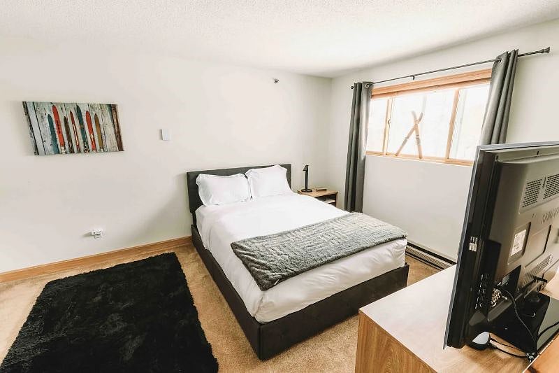 Furnished Finder property 485072_1 photo 9