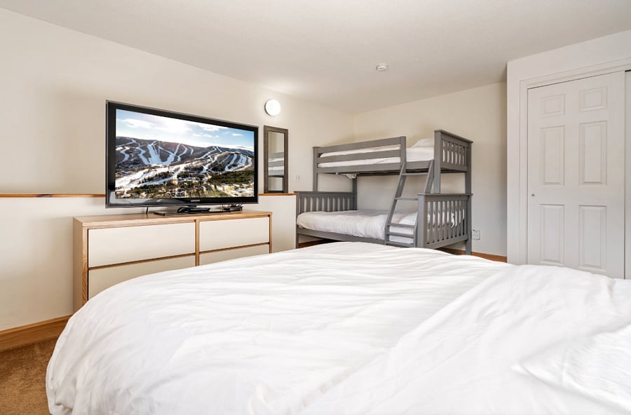 Furnished Finder property 485072_1 photo 10