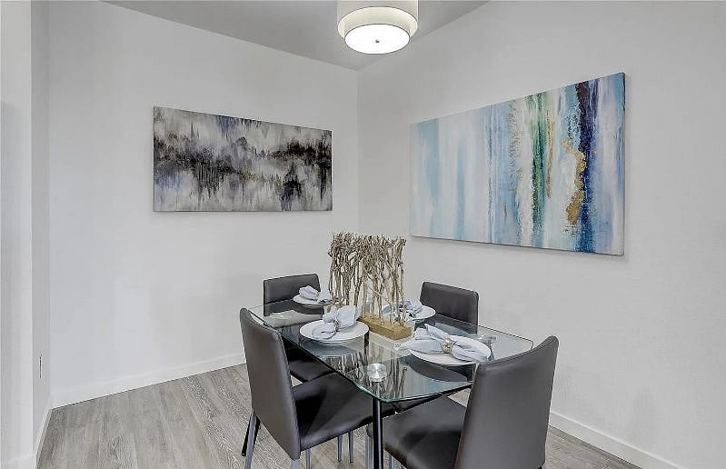 Furnished Finder property 485084_1 photo 4