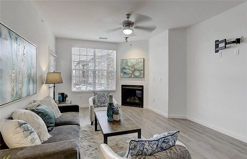 Furnished Finder property 485084_1 photo 5