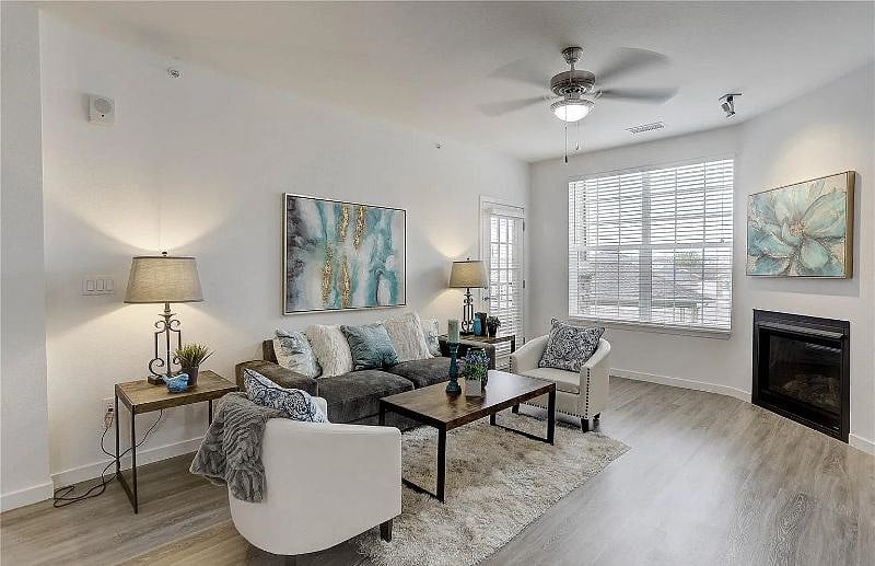 Furnished Finder property 485084_1 photo 6