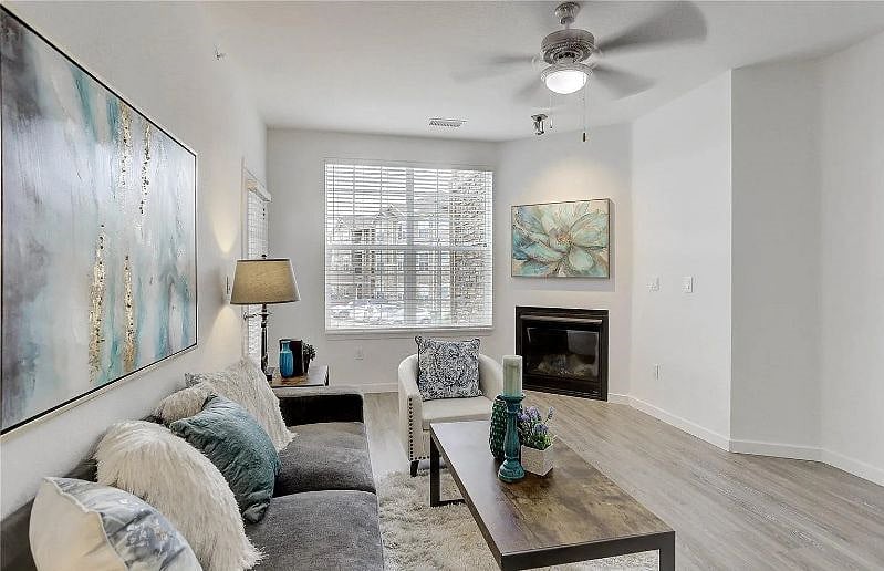 Furnished Finder property 485084_1 photo 7