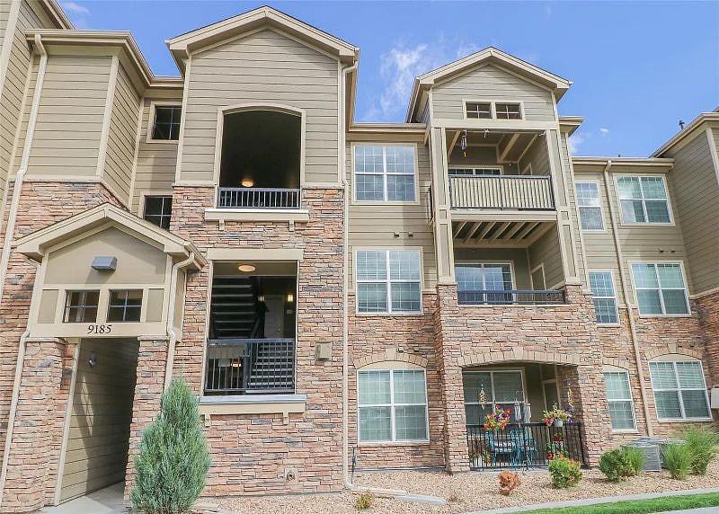 Furnished Finder property 485084_1 photo 16