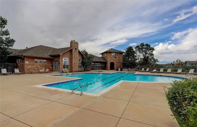 Furnished Finder property 485084_1 photo 15