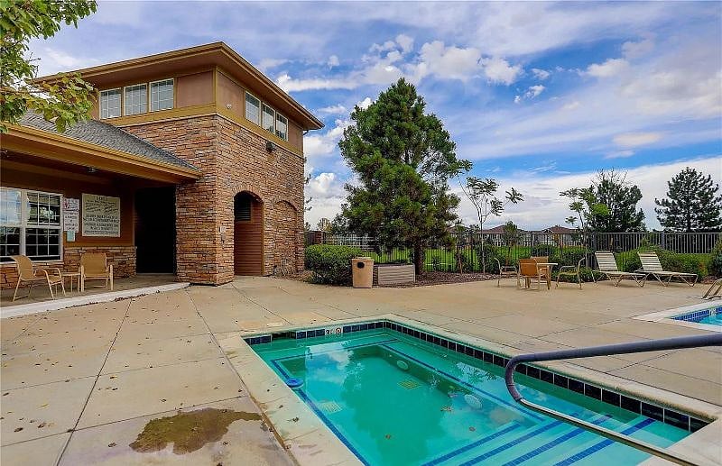 Furnished Finder property 485084_1 photo 19