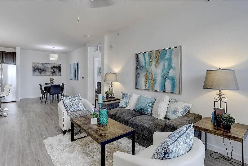 Furnished Finder property 485084_1 photo 8