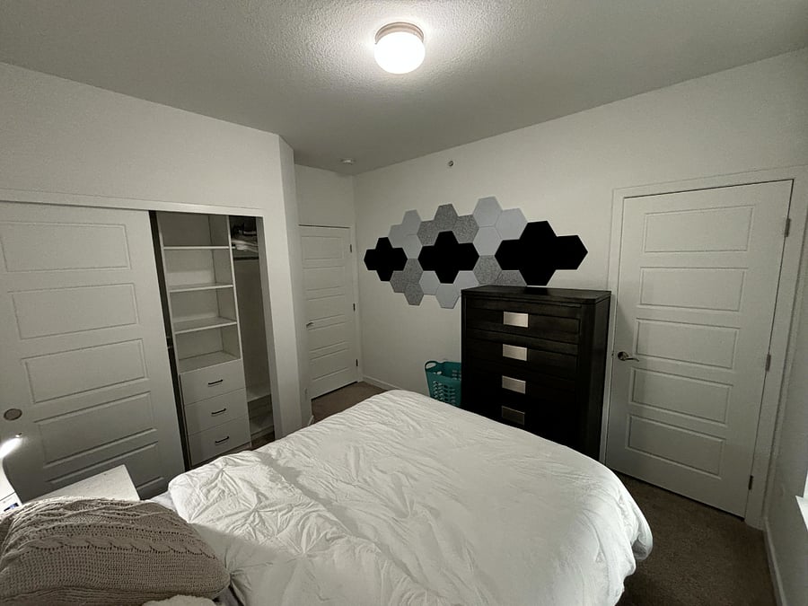 Furnished Finder property 485084_1 photo 9
