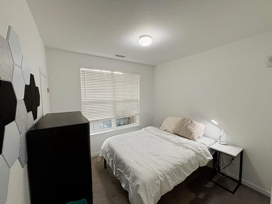 Furnished Finder property 485084_1 photo 10