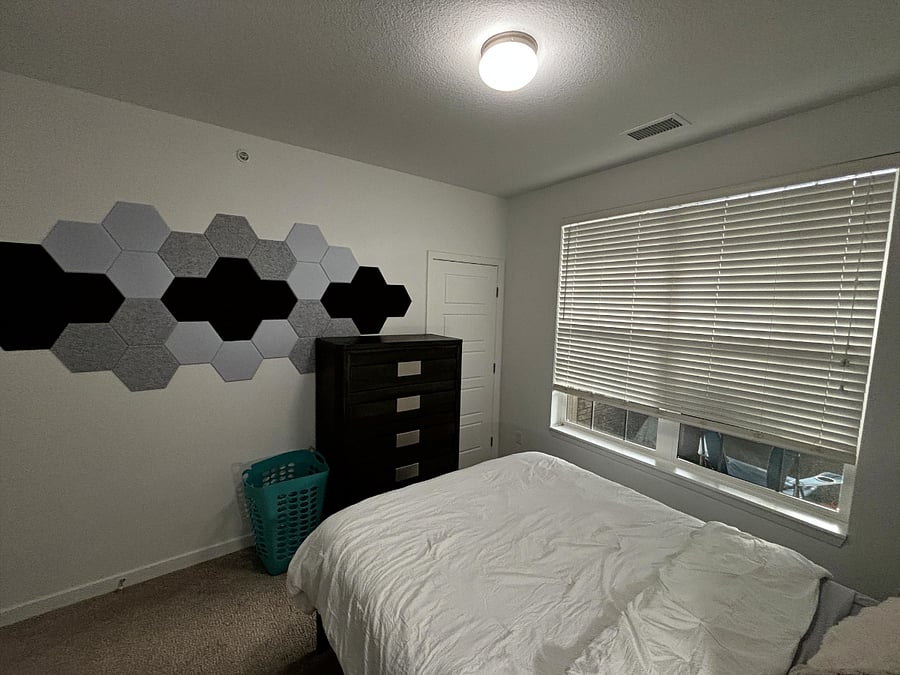 Furnished Finder property 485084_1 photo 11