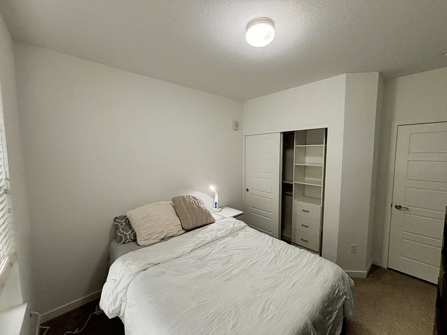 Furnished Finder property 485084_1 photo 12