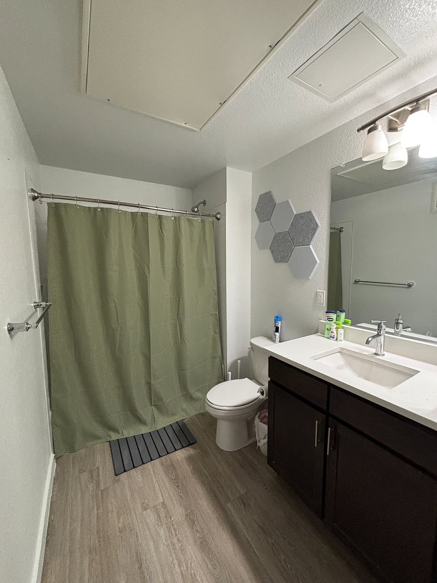 Furnished Finder property 485084_1 photo 13