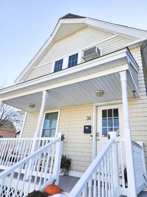 Furnished Finder property 485088_1 photo 14