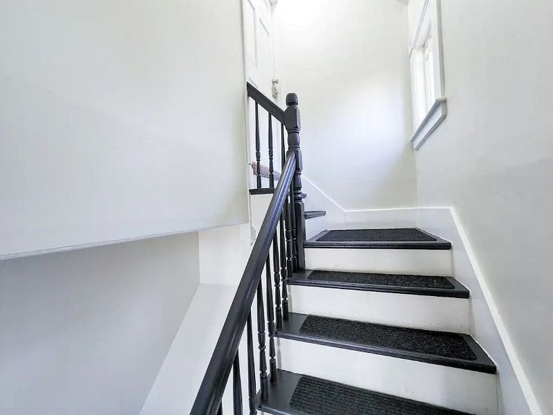 Furnished Finder property 485088_1 photo 16
