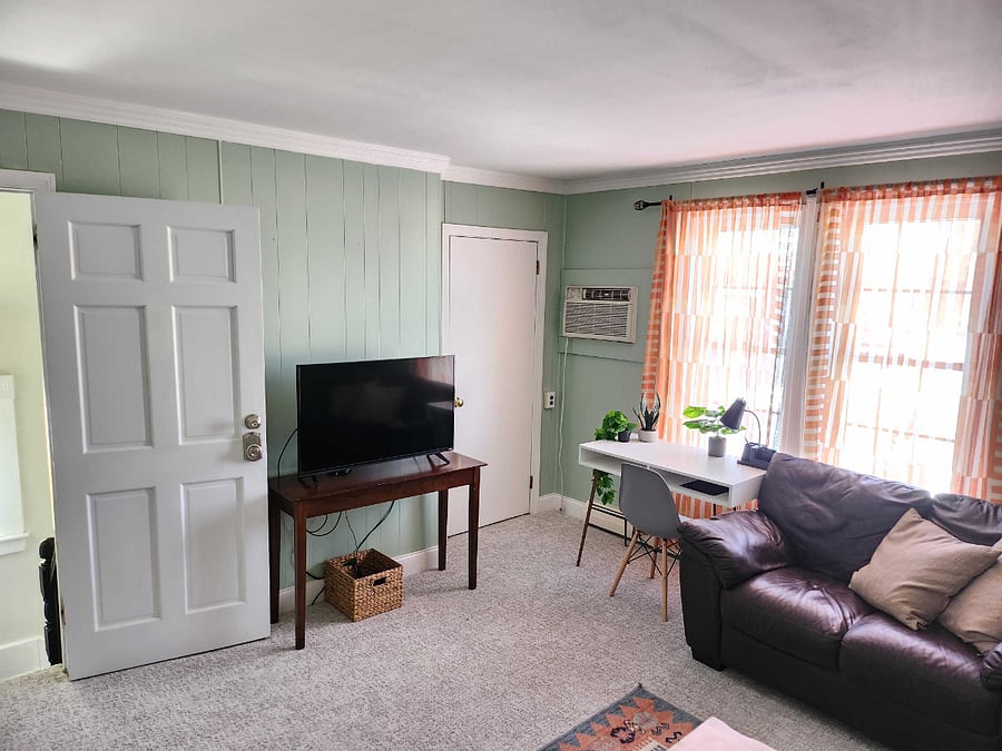 Furnished Finder property 485088_1 photo 4