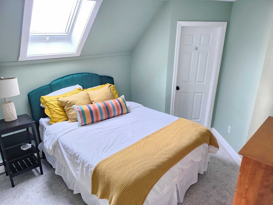 Furnished Finder property 485088_1 photo 6