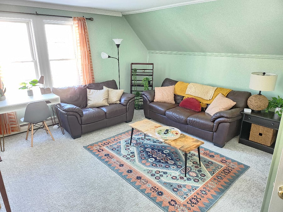 Furnished Finder property 485088_1 photo 3