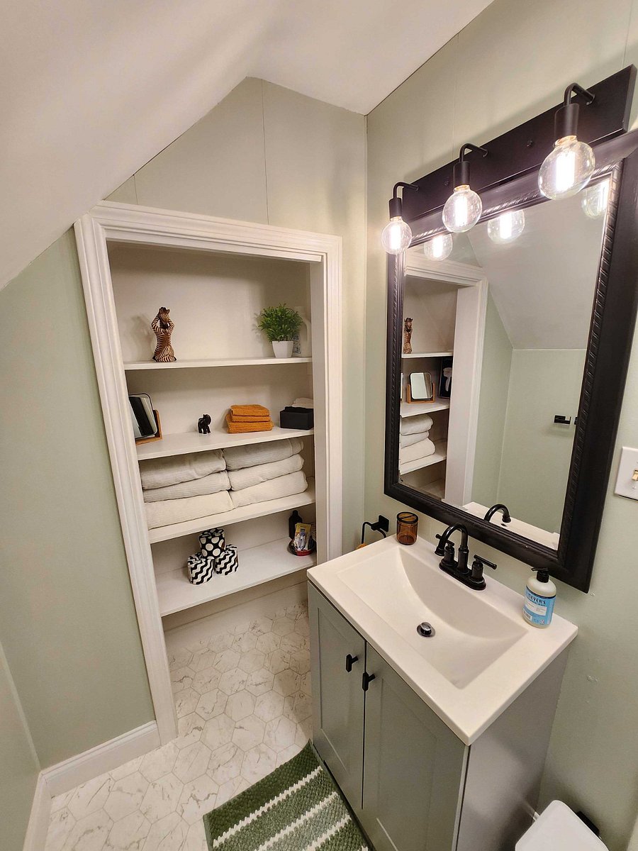 Furnished Finder property 485088_1 photo 8