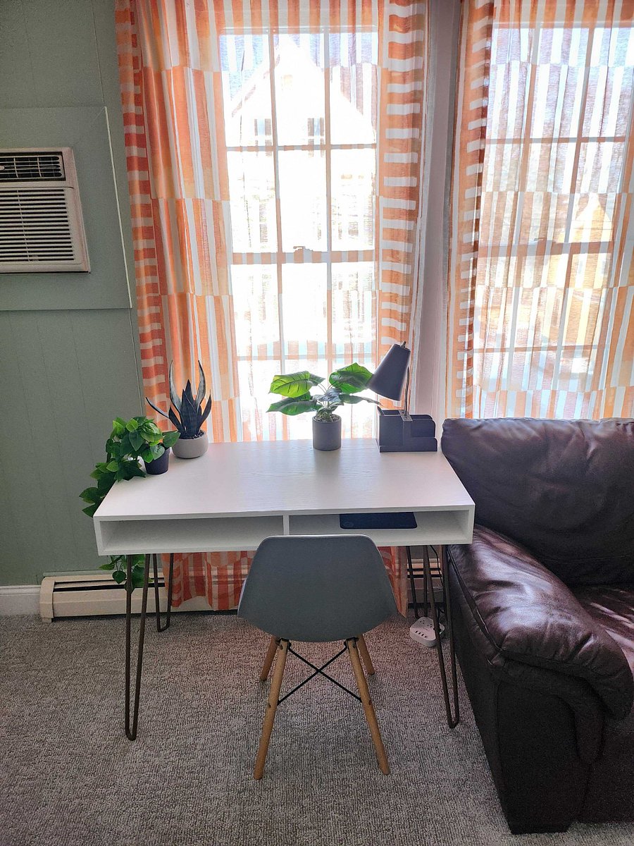 Furnished Finder property 485088_1 photo 5