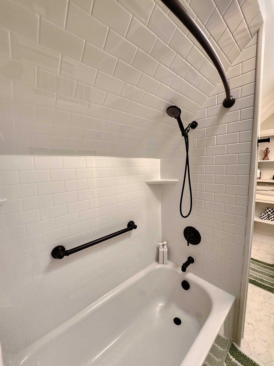 Furnished Finder property 485088_1 photo 9