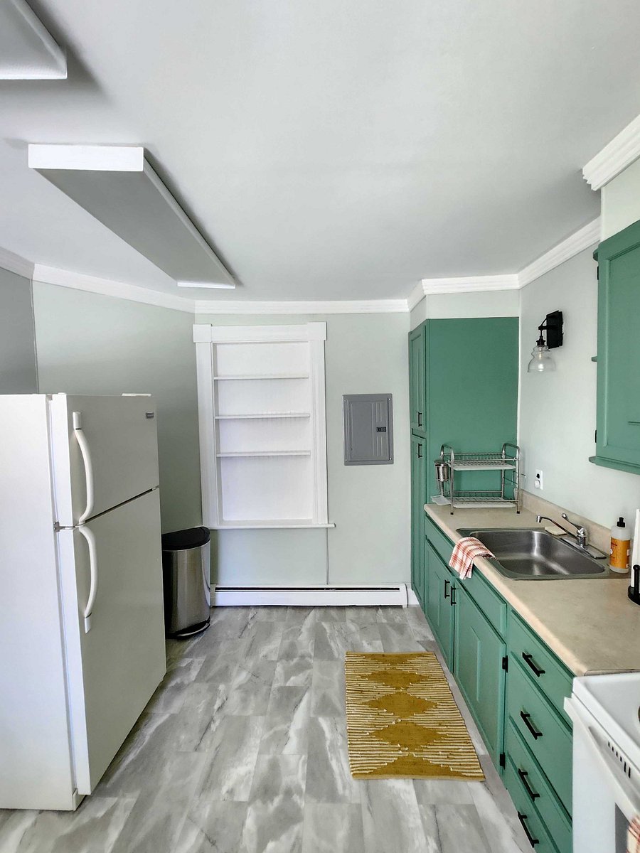 Furnished Finder property 485088_1 photo 11