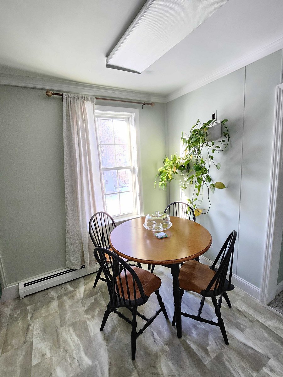 Furnished Finder property 485088_1 photo 12