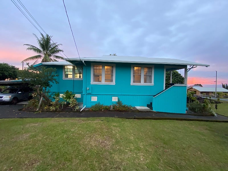 Furnished Finder property 485093_1 photo 2