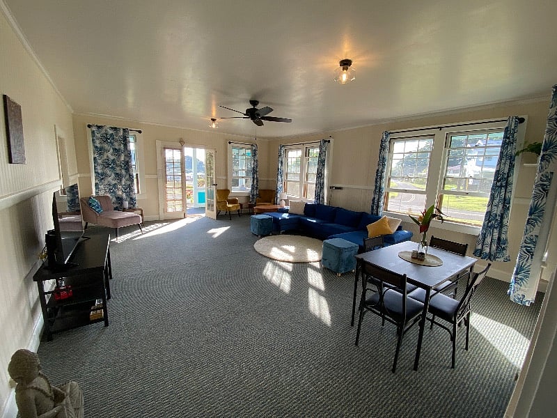 Furnished Finder property 485093_1 photo 4