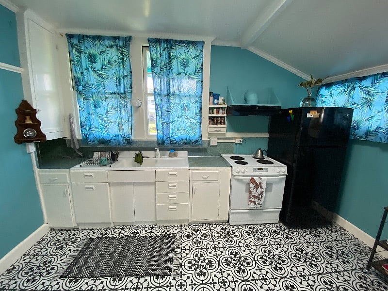 Furnished Finder property 485093_1 photo 7
