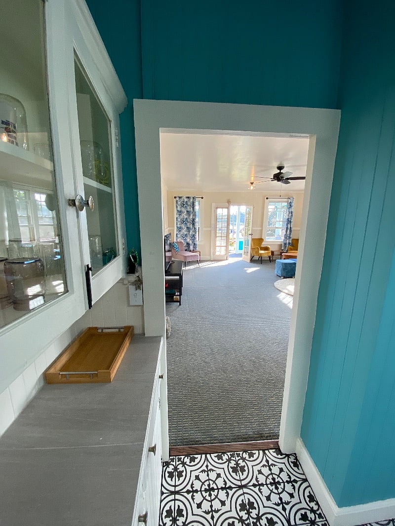 Furnished Finder property 485093_1 photo 5