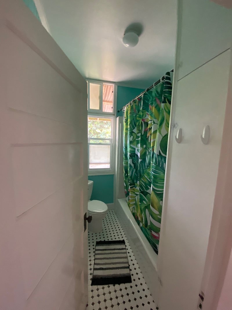 Furnished Finder property 485093_1 photo 10
