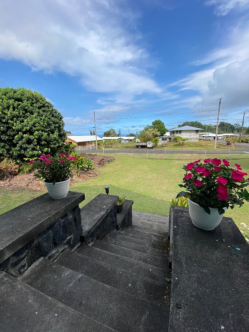 Furnished Finder property 485093_1 photo 12